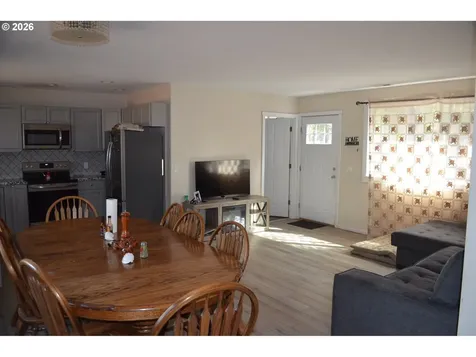 53425 Kokanee Lane La Pine OR 97739