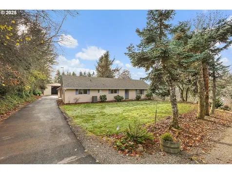 1782 Cole Road S Salem OR 97306