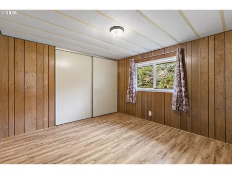1782 Cole Road S Salem OR 97306