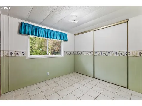 1782 Cole Road S Salem OR 97306