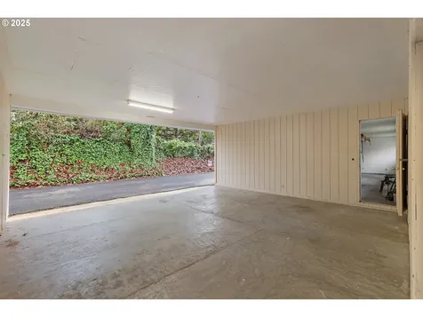 1782 Cole Road S Salem OR 97306