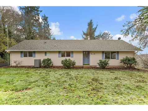 1782 Cole Road S Salem OR 97306