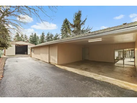 1782 Cole Road S Salem OR 97306
