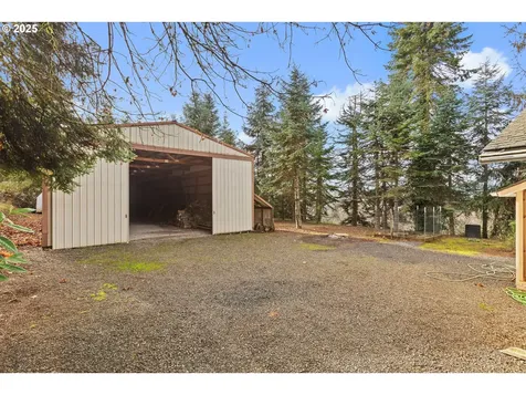 1782 Cole Road S Salem OR 97306