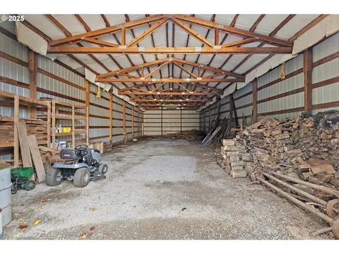 1782 Cole Road S Salem OR 97306