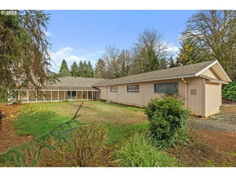 1782 Cole Road S Salem OR 97306