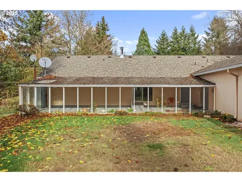 1782 Cole Road S Salem OR 97306