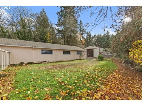 1782 Cole Road S Salem OR 97306
