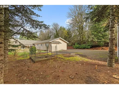 1782 Cole Road S Salem OR 97306