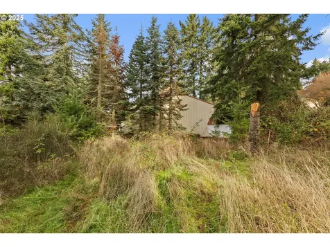 1782 Cole Road S Salem OR 97306