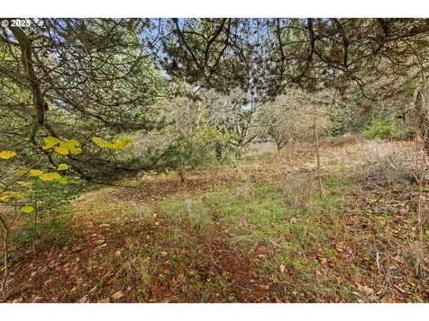 1782 Cole Road S Salem OR 97306