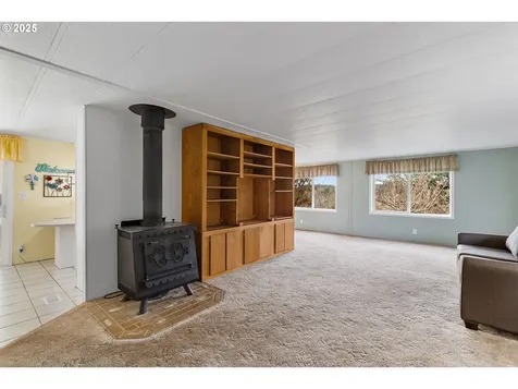 1782 Cole Road S Salem OR 97306