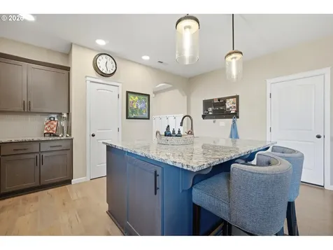 3991 N Boomer Drive Newberg OR 97132
