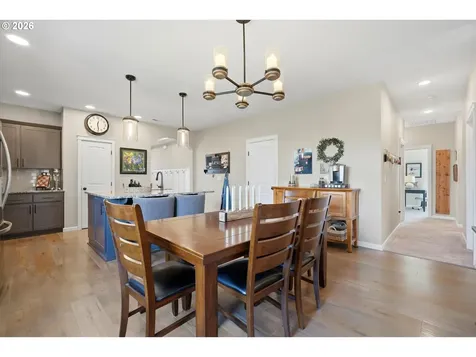 3991 N Boomer Drive Newberg OR 97132