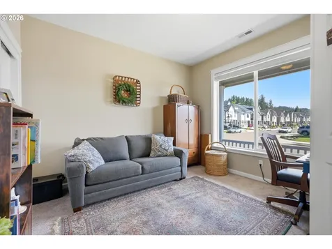 3991 N Boomer Drive Newberg OR 97132
