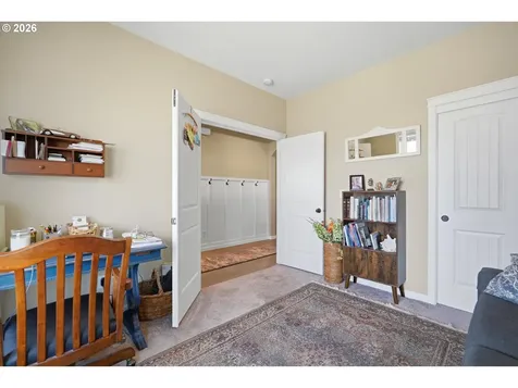 3991 N Boomer Drive Newberg OR 97132