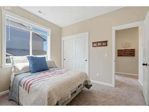 3991 N Boomer Drive Newberg OR 97132