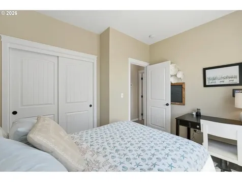 3991 N Boomer Drive Newberg OR 97132