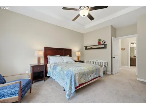 3991 N Boomer Drive Newberg OR 97132