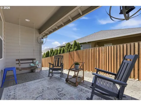 3991 N Boomer Drive Newberg OR 97132