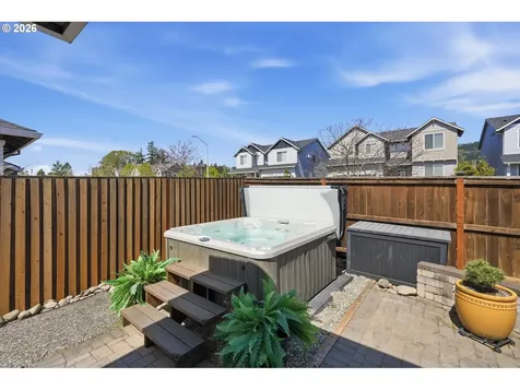 3991 N Boomer Drive Newberg OR 97132