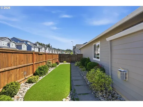 3991 N Boomer Drive Newberg OR 97132