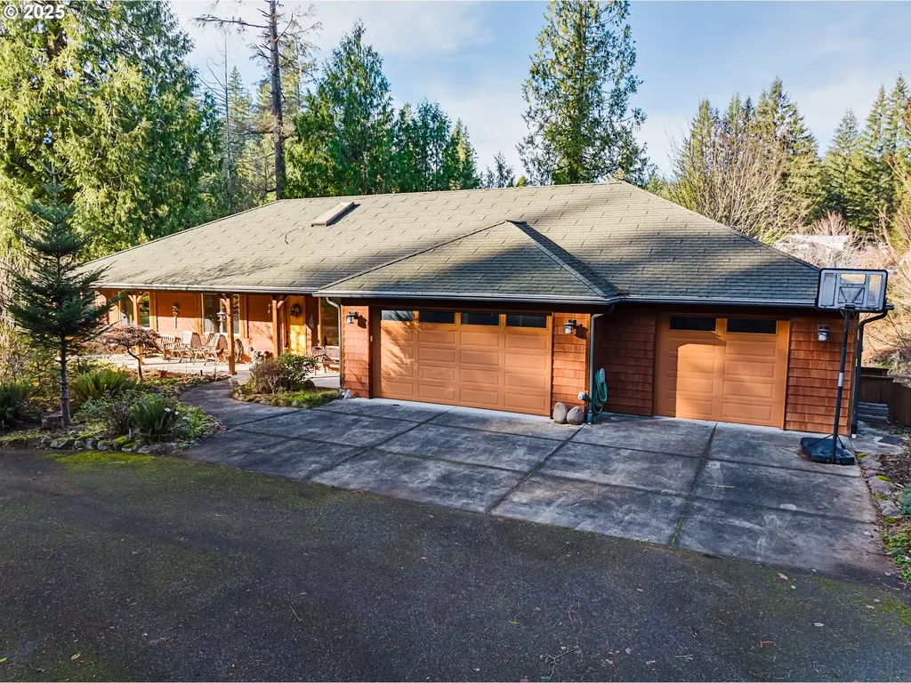 31 Kingfisher Lane Washougal WA 98671