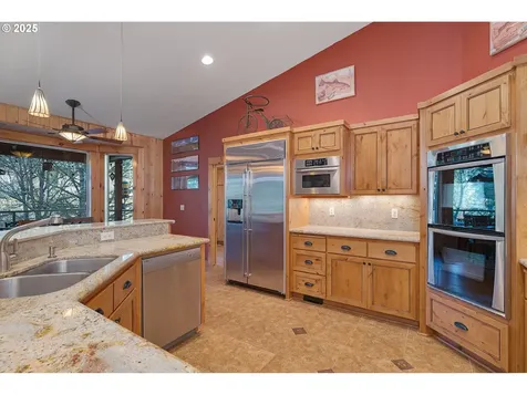 31 Kingfisher Lane Washougal WA 98671