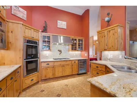 31 Kingfisher Lane Washougal WA 98671