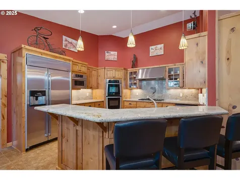 31 Kingfisher Lane Washougal WA 98671