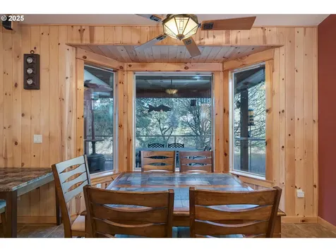 31 Kingfisher Lane Washougal WA 98671