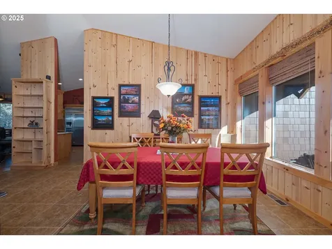 31 Kingfisher Lane Washougal WA 98671