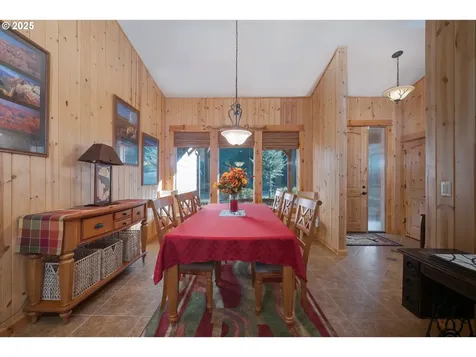 31 Kingfisher Lane Washougal WA 98671