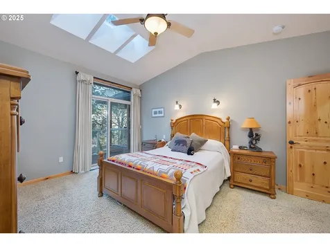 31 Kingfisher Lane Washougal WA 98671