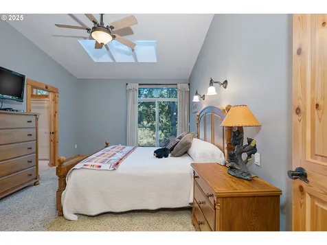 31 Kingfisher Lane Washougal WA 98671