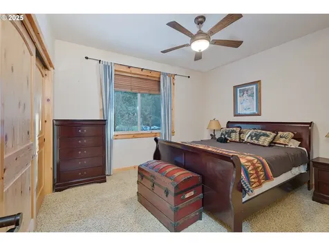 31 Kingfisher Lane Washougal WA 98671