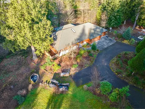 31 Kingfisher Lane Washougal WA 98671