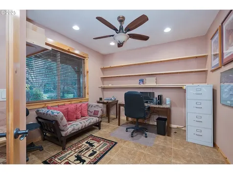 31 Kingfisher Lane Washougal WA 98671
