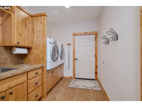 31 Kingfisher Lane Washougal WA 98671