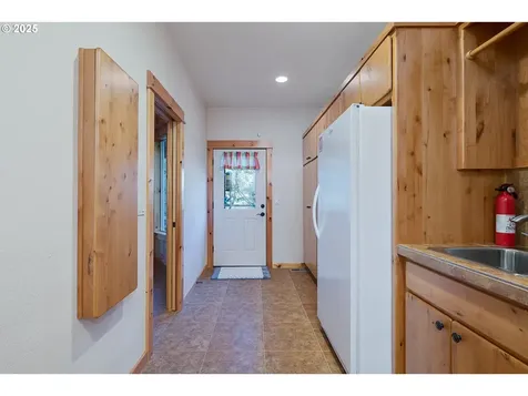 31 Kingfisher Lane Washougal WA 98671