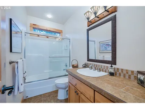 31 Kingfisher Lane Washougal WA 98671
