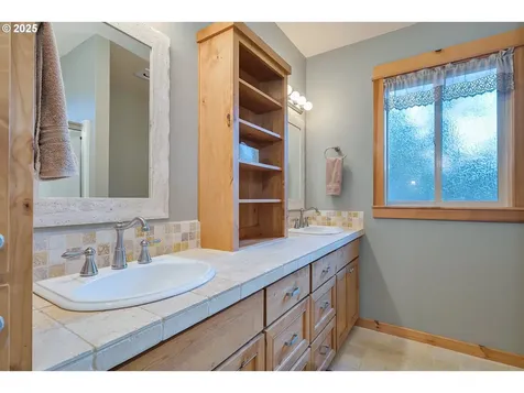 31 Kingfisher Lane Washougal WA 98671