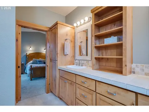 31 Kingfisher Lane Washougal WA 98671
