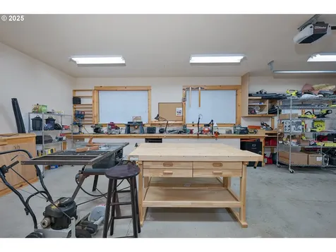 31 Kingfisher Lane Washougal WA 98671