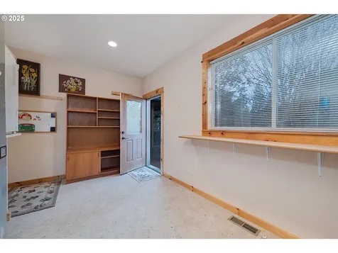 31 Kingfisher Lane Washougal WA 98671