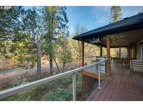 31 Kingfisher Lane Washougal WA 98671