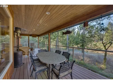 31 Kingfisher Lane Washougal WA 98671