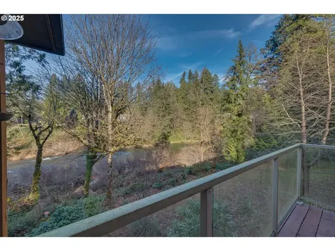 31 Kingfisher Lane Washougal WA 98671
