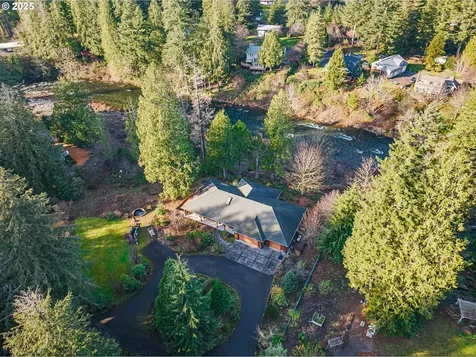 31 Kingfisher Lane Washougal WA 98671
