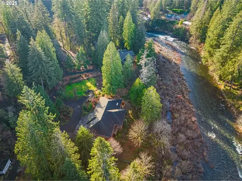 31 Kingfisher Lane Washougal WA 98671